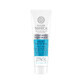 Natura Siberica Ntural Siberian protective toothpaste for sensitive teeth Arctic Protection, 100g