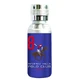 Beverly Hills Polo Club Men Sport Eight Eau de Toilette, 100 ml