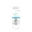 Bielenda hyaluron liftend gezichtsmasker, 175 ml