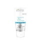 Bielenda hyaluron liftend gezichtsmasker, 175 ml