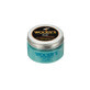Woody&#39;s Clay Creative Hair Styling Rubber, 96 g