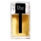 Dior Homme Eau de Toilette, 150 ml
