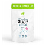 Intenson Marine Collagen, 60 g