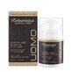 L Erboristica Uomo Classic Crema antirughe, 50 ml