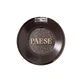 Paese Eyegasm Monoshadow Sombra de ojos 15 Stone