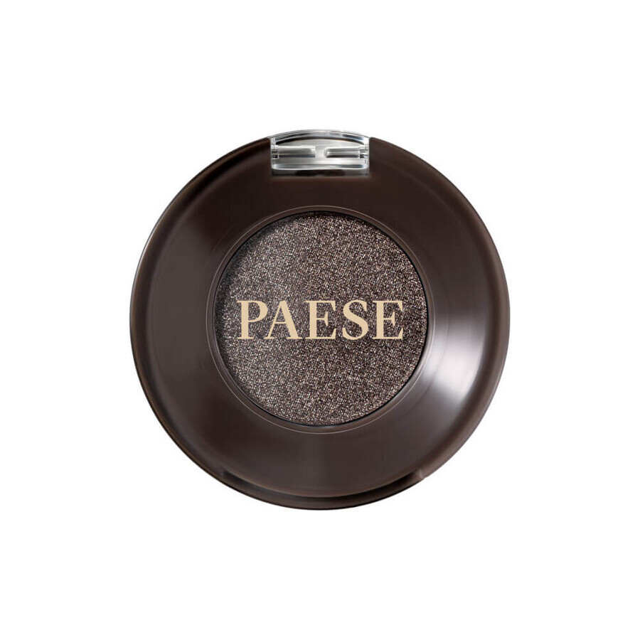 Paese Eyegasm Monoshadow Sombra de ojos 15 Stone
