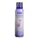 Beauty Formulas, Intimate hygiene deodorant, 150 ml
