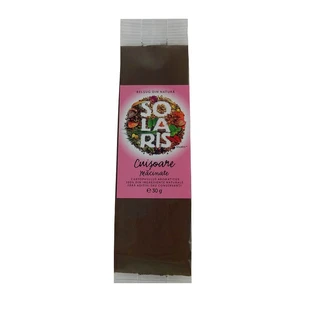 Clavo molido, 30 gr, Solaris