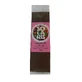 Clavo molido, 30 gr, Solaris