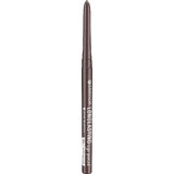 Essence Long Lasting Eyeliner Pencil 35 Sparkling Brown, 0.28 g