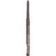 Essence Lápiz de ojos de larga duración 35 Sparkling Brown, 0,28 g