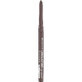 Essence Long Lasting Eyeliner Pencil 35 Sparkling Brown, 0.28 g