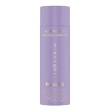 Nacomi Rich Recovery Midnight Face Wash Gel, 140 ml