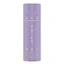 Nacomi Rich Recovery Gel Limpiador de Medianoche, 140 ml