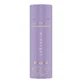 Nacomi Rich Recovery Gel Limpiador de Medianoche, 140 ml