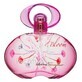 Salvatore Ferragamo Incanto Bloom New Edition Eau de Toilette, 100 ml