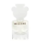 Moschino Toy 2 Eau de Parfum, 5 ml