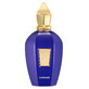 Xerjoff Soprano Eau de Parfum, 100 ml