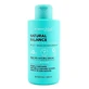 Somnis amp;Hair Mascarilla Capilar Equilibrio Natural, 250 ml