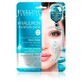 Eveline Sheet Mask Masque tissu ultra-hydratant Hyaluron, 1 pi&#232;ce