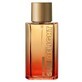 Jil Sander Sun Delight Eau de Toilette, 100 ml