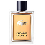 Lacoste L Homme Apă de toaletă, 100 ml