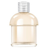 Moncler Pour Femme, Eau de Parfum, Vorrat, 150ml