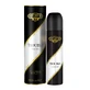 Cuba Original Trouble für Frauen Eau de Parfum, 100ml