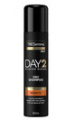 Tresemme Day 2 Brunette Dry Shampoo for brown hair, 250 ml