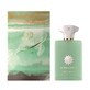 Amouage Meander Eau de Parfum, 100 ml