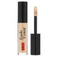 Pupa Milano Wonder Opaque Face Concealer 003 Cream Beige, 4.2 ml