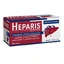 Heparis, 90 Tabletten