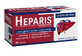 Heparis, 90 tablets
