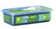Swiffer Wet Lemon Mop Cloths, 20 pieces.