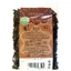 Gewürznelken, 50 g, Herbal Sana