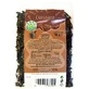 Gewürznelken, 50 g, Herbal Sana