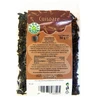 Goździki, 50 g, Herbal Sana