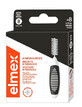 Elmex Interdental Toothbrushes 8 1.5 mm, 25 pieces