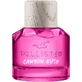 Hollister Canyon Rush For Her Eau de Parfum, 100 ml.