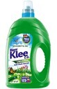 Klee all-purpose laundry gel, 4305 ml