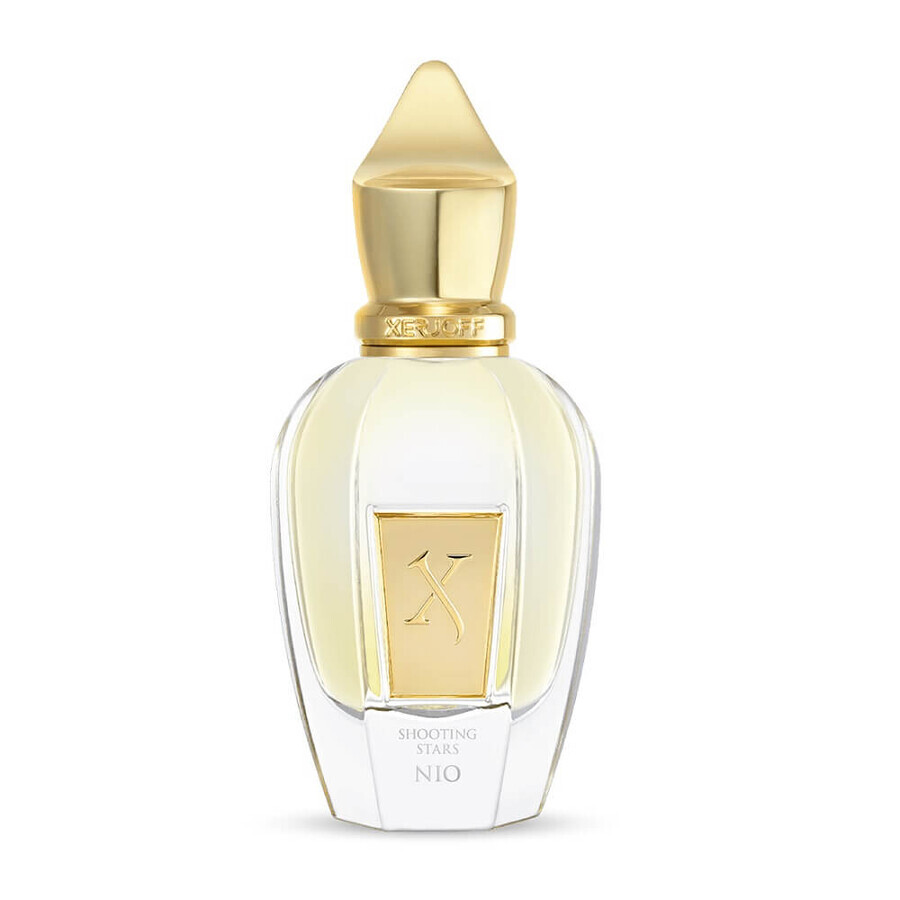 Xerjoff Shooting Stars NIO Perfume, 50ml