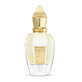 Xerjoff Shooting Stars NIO Perfume, 50ml