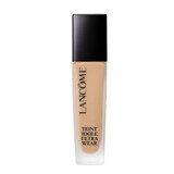 Lancome Teint Idole Fond de teint longue tenue 240W Warm SPF35, 30ml
