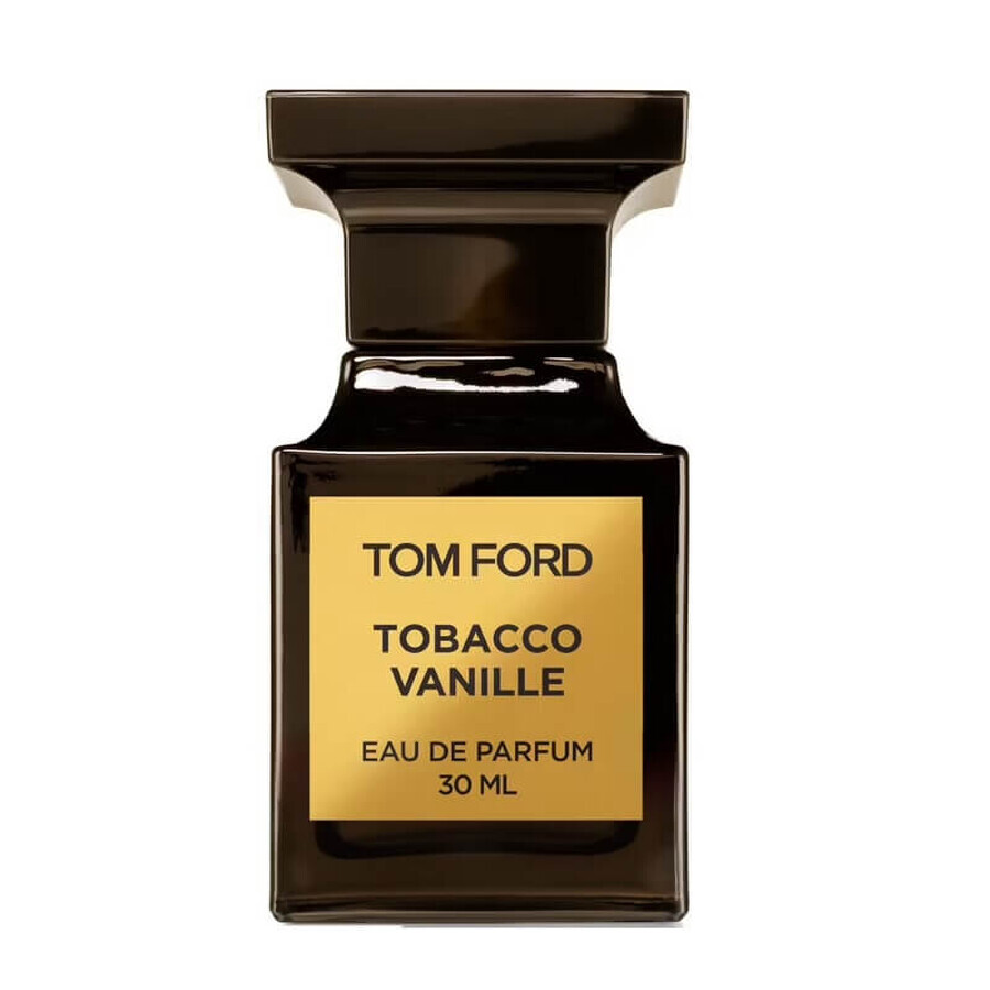 Tom Ford Tabacco Vanille Eau de Parfum, 30ml