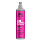 Autoacondicionador Tigi Bed Head para cabellos secos y estresados, 400ml