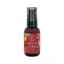 Hairy Tale Shine On You Silikonspitzenserum mit UV-Filter, 50 ml