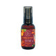 Hairy Tale Shine On You Silicone Serum for hair ends with UV filter, 50 ml.
