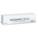 Crema Vulnamin, 50 g