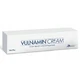 Vulnamin Creme, 50g
