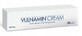 Vulnamin Cream, 50g